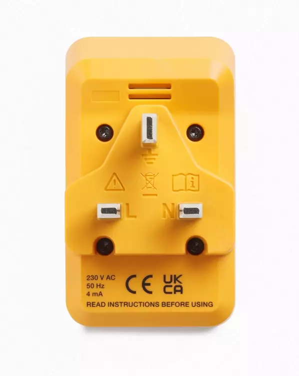 Installation PAT Testers Equipment Warwick Test Supplies